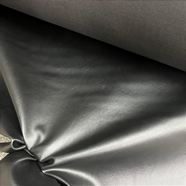 Decon Premium preto 1/2 metro