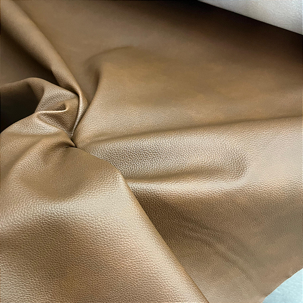 Decon Premium marrom 1/2 metro