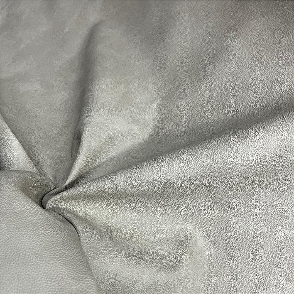 Decon Premium cinza01  1/2 metro