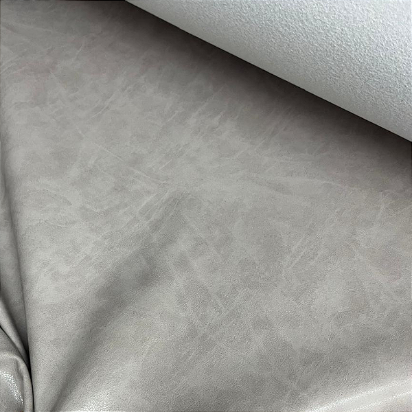Decon Premium cinza02 1/2 metro