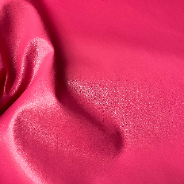Royalito Rosa 1/2 metro