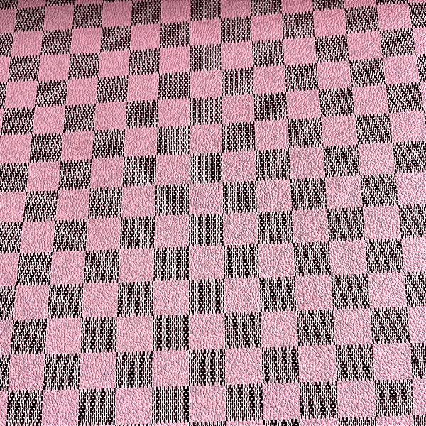 Dama rosa pink 1/2 metro