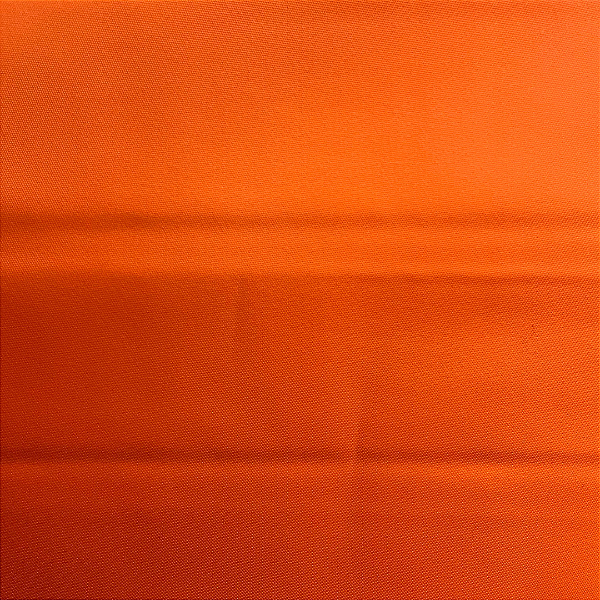 Nylon 70 laranja 1/2 metro