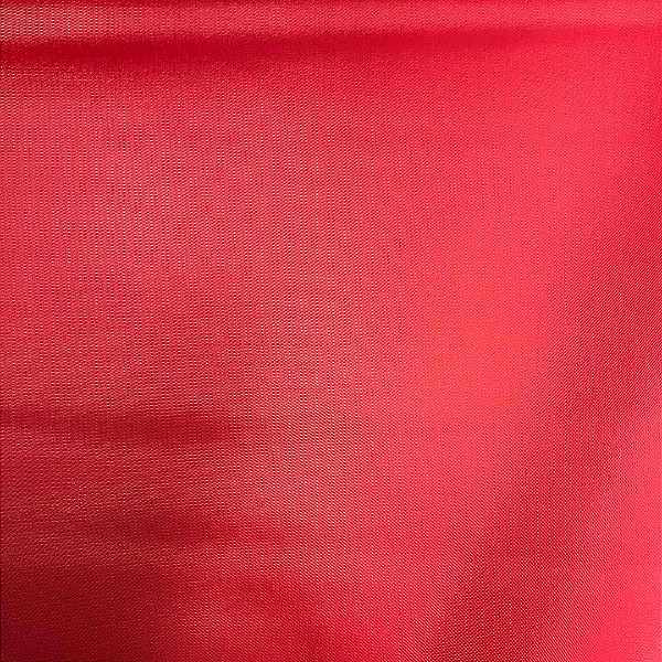 Nylon 70 vermelho 1/2 metro