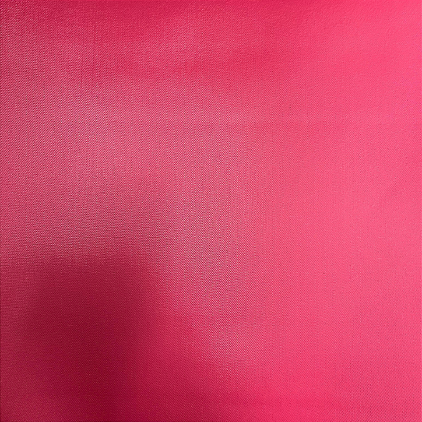 Nylon 70 rosa 1/2 metro