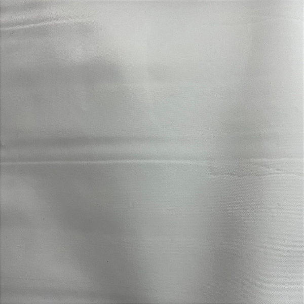 Nylon 70 branco 1/2 metro