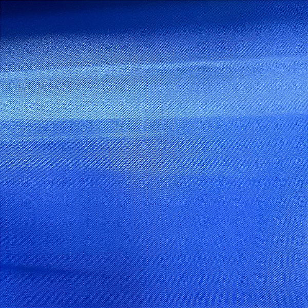 Nylon 70 azul royal 1/2 metro