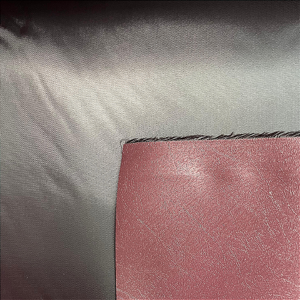Nylon 70 vinho 1/2 metro