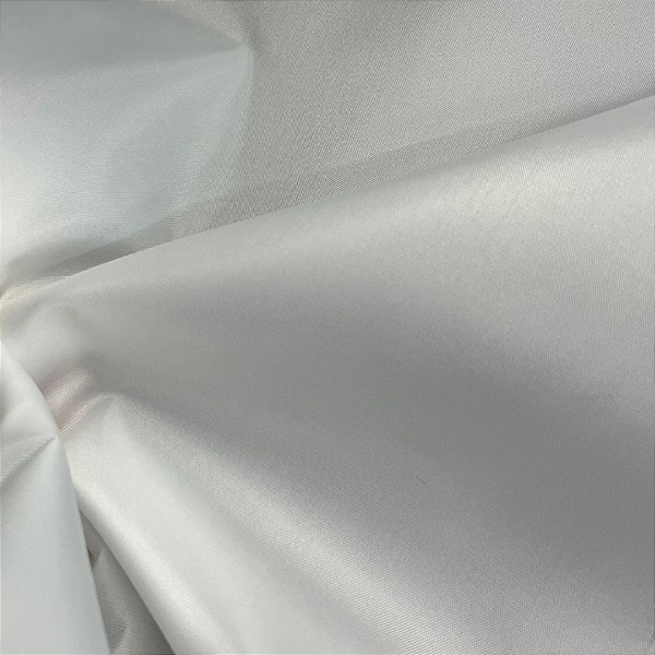 Nylon  PU 210 -  1/2 Metro