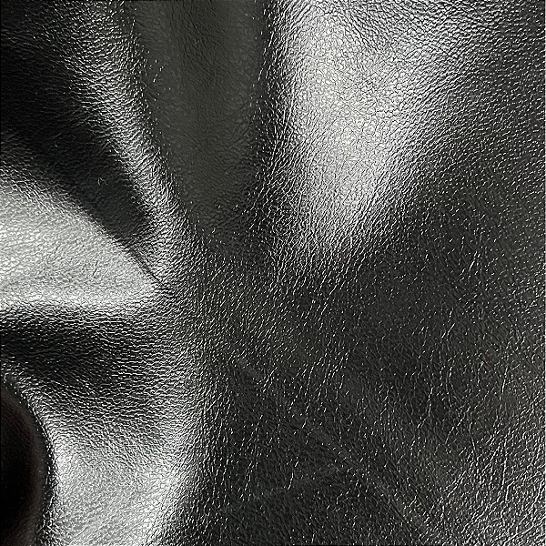 Capra Nova Preto 1/2 metro