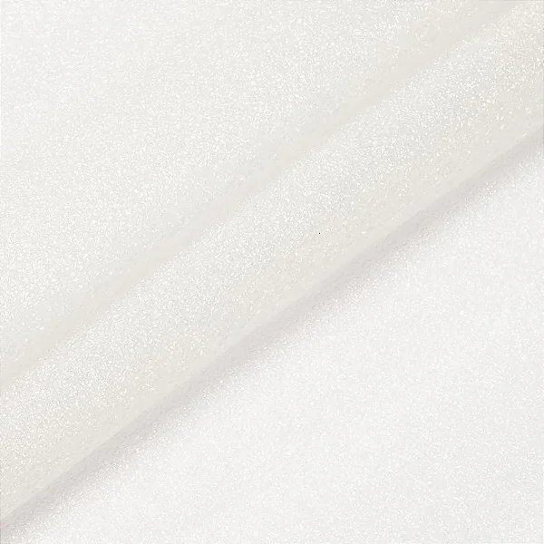 Manta Térmica comum 2mm 1/2 metro