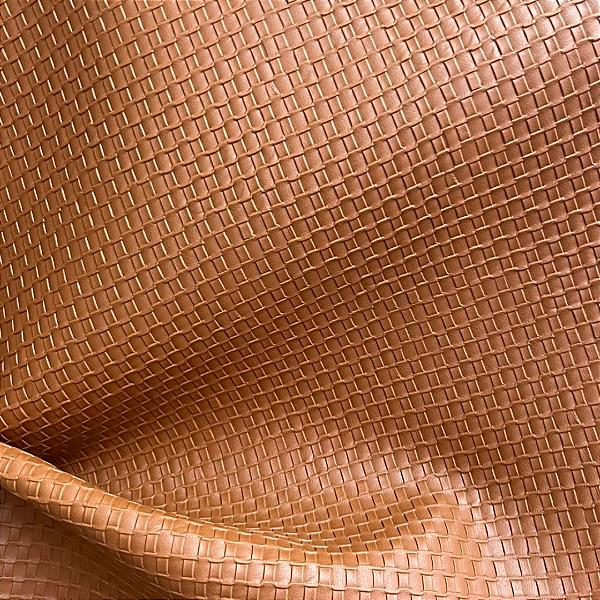 Tresse Grace - Caramelo 1/2 Metro