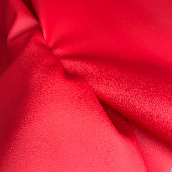 Uruguai 1.0 - Vermelho  1/2 Metro