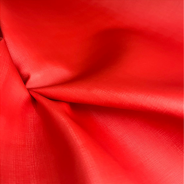Factor/ Duna - Vermelho  1/2 Metro