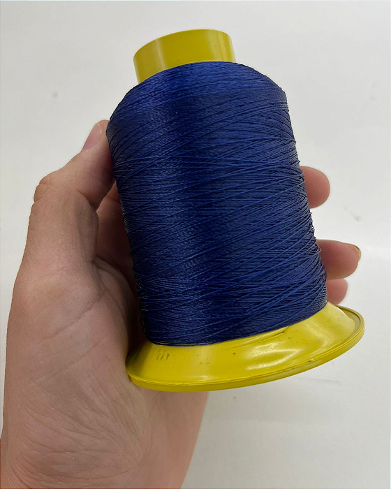 LINHA FILARE 60/80G - AZUL ROYAL - UNIDADE