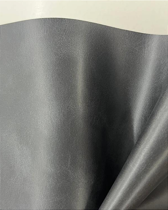 Decon Dakota - Preto - 1/2 metro