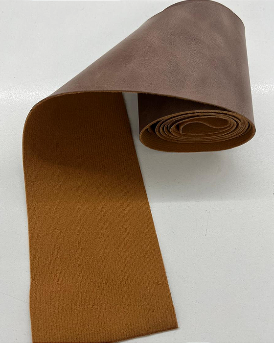 Decon Dakota  Bronze -  1/2 metro