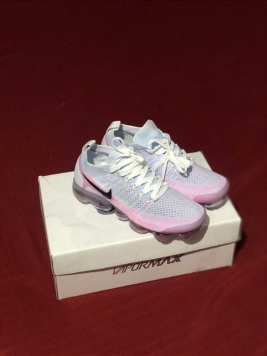 tênis nike air max excee lojas