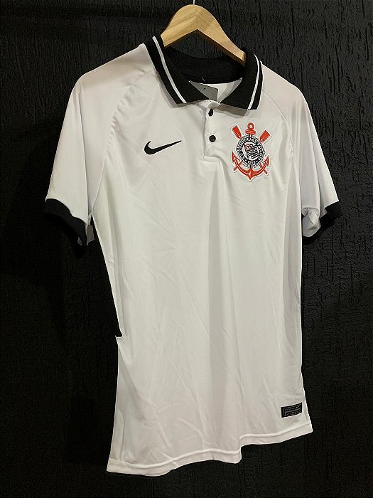 camiseta crystal palace