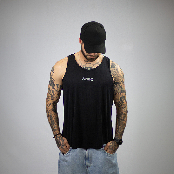 REGATA CLASSIC BLACK