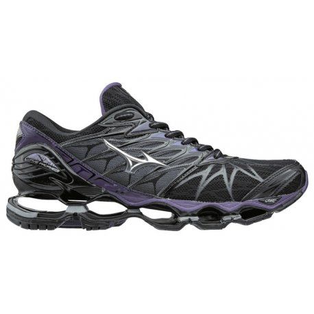 tênis mizuno importado