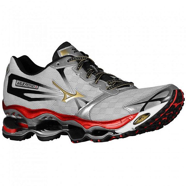 Mizuno Prophecy 2 Discount Sale, Up to 