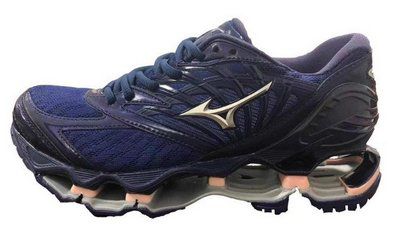 tenis mizuno masculino rosa