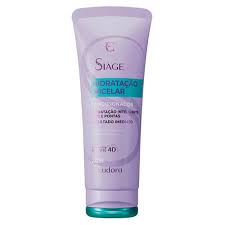 Condicionador Siàge Hidratação Micelar 200ml