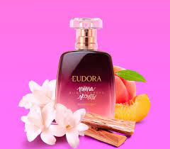 Niina Secrets Bloom Desodorante Colônia 100ml