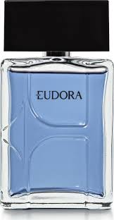 Eudora H Energy Desodorante Colônia 100ml