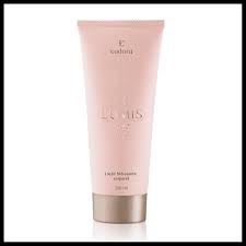 Loção Hidratante Desodorante Corporal Lúmis 200ml