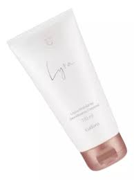 Loção Hidratante Desodorante Corporal Lyra 150ml