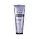 CONDICIONADOR ACELERA CRESCIMENTO 250 ML