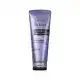 SHAMPOO ACELERA O CRESC. NOVA FORM. 250ML