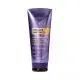 SIAG+ RESGATE IMEDIATO CONDICIONADOR 200ML