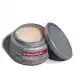 SIAGE MASCARA GLOW EXPERT 250G