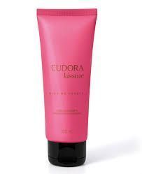 HIDRATANTE KISSME LOVELY 100 ML