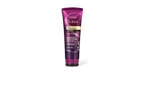 SI-GE PRO CRONOLOGY CURVAS CONDICIONADOR 250ML