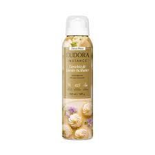 INSTANCE DOCES FINOS MOUSSE TARTELETE DE LIMAO 150ML
