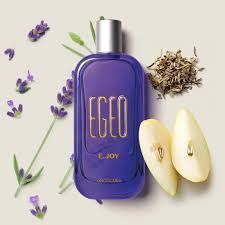EJOY BOTI