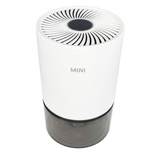 Desumidificador Desidrat Mini