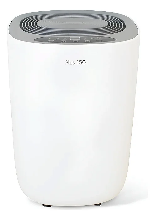 Desumidificador de Ar Smart Desidratt Plus 150 Wifi - 220V
