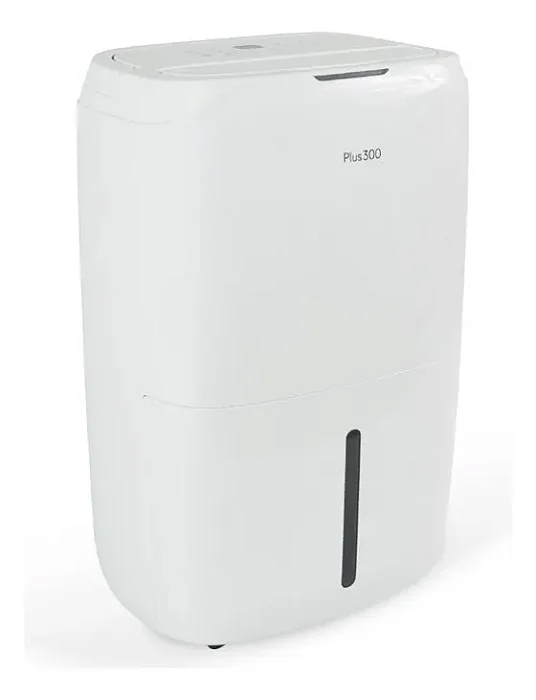 Desumidificador de Ar Design Desidratt Plus 300 - 220V