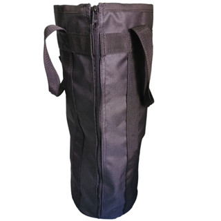 Bolsa bag transporte marmita quentinha marmitex