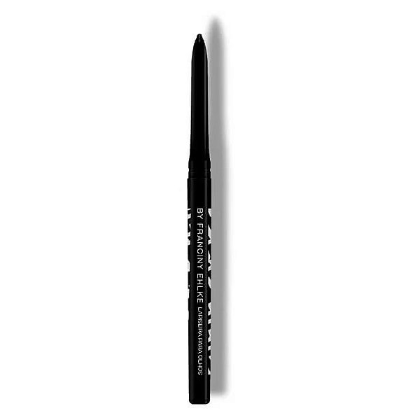 Lapiseira Retrátil para Olhos Pullpencil- Franciny Ehlke
