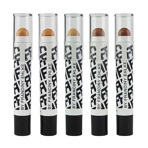 Corretivo Stick Cover -  Franciny Ehlke