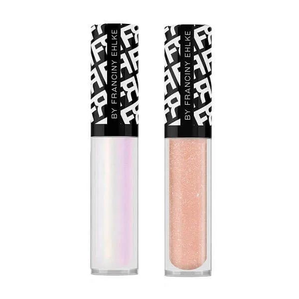 Gloss Labial Glossip -  Franciny Ehlke