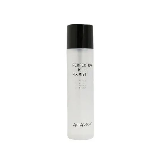 Perfection Fix Mist Alice Academy