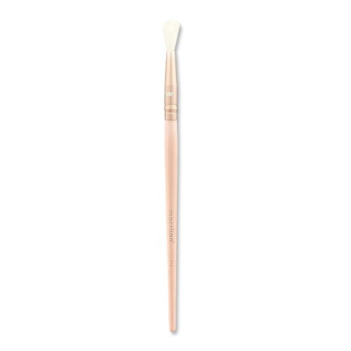 Pincel F16 Profissional de Precisão para Esfumar  – Linha #BFF