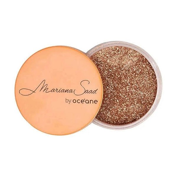 Iluminador Facial Skin Shine Ultra Shine - Mariana Saad